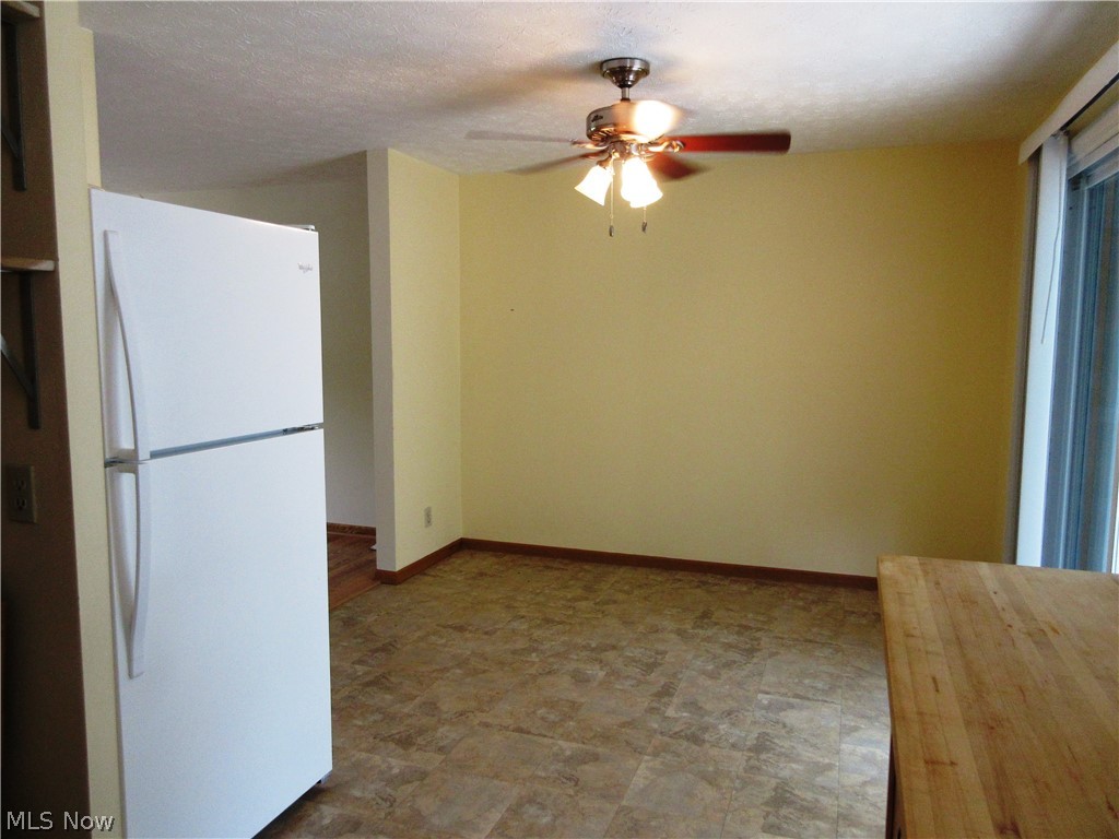 Whetstone SD - Residential