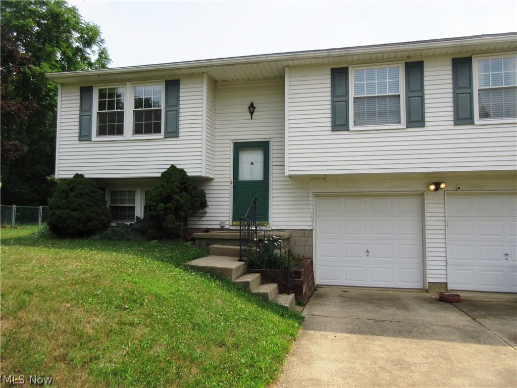 Whetstone SD - Residential