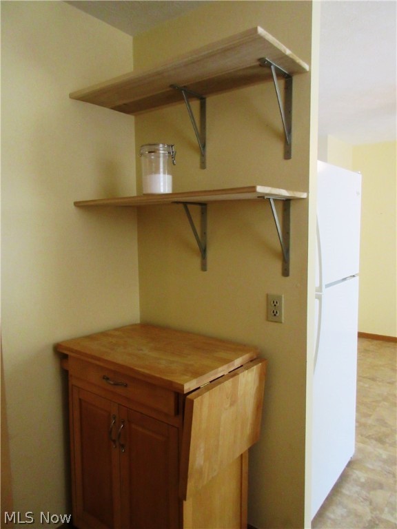 Whetstone SD - Residential