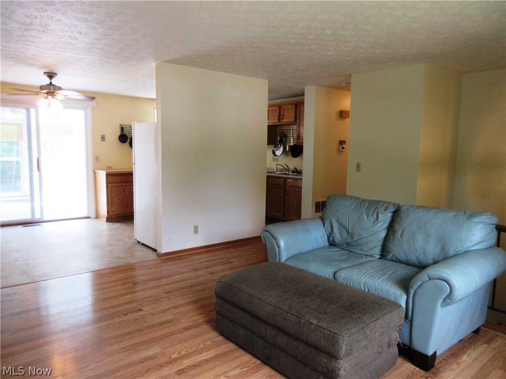 Whetstone SD - Residential