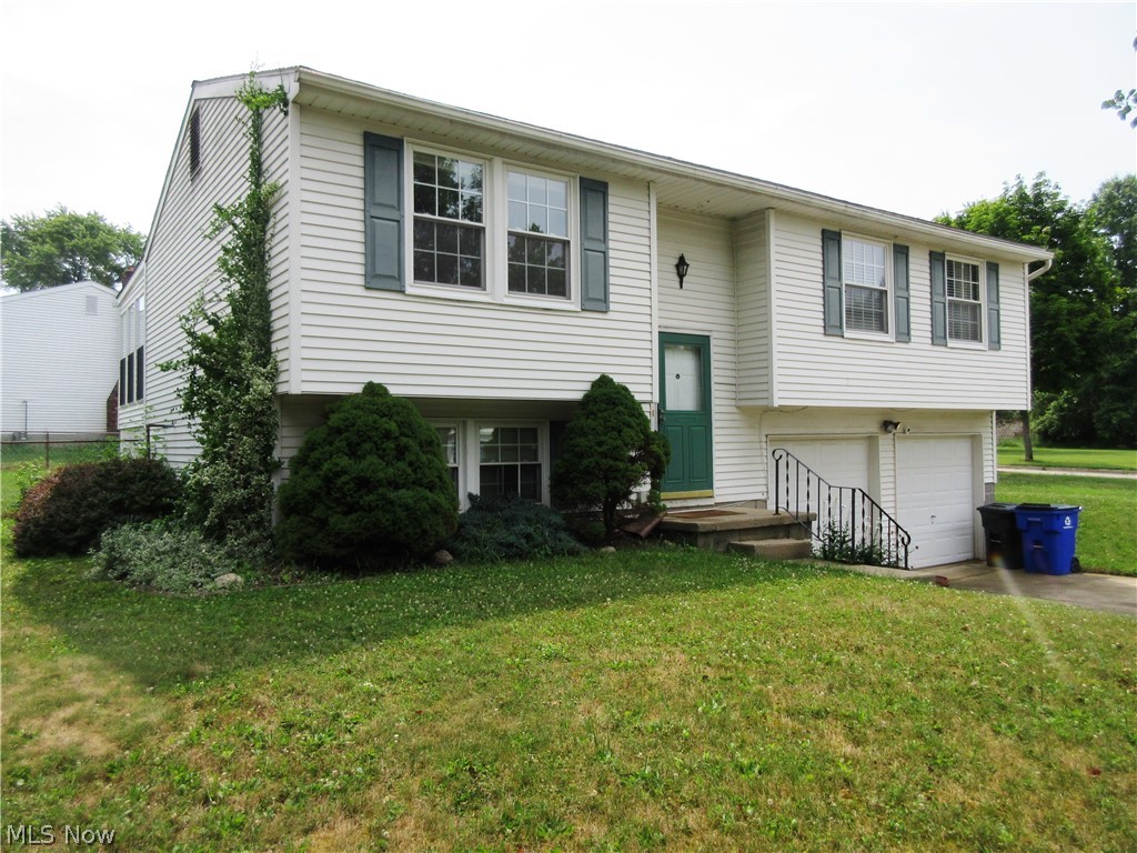 Whetstone SD - Residential