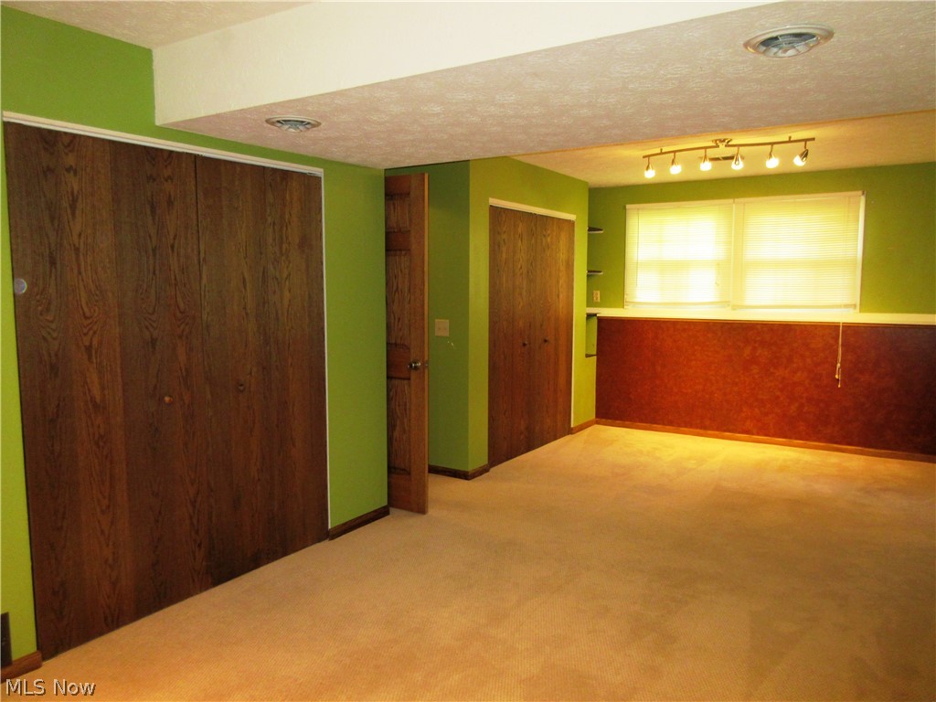 Whetstone SD - Residential