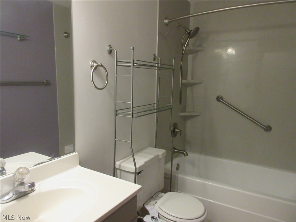 Whetstone SD - Residential