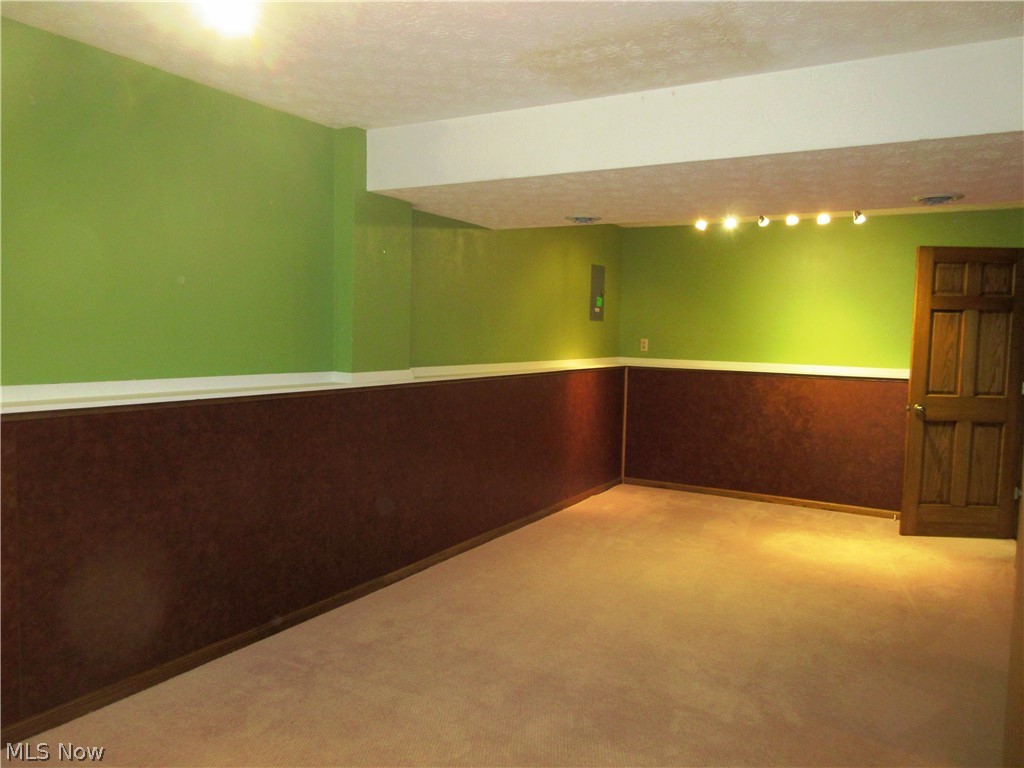 Whetstone SD - Residential