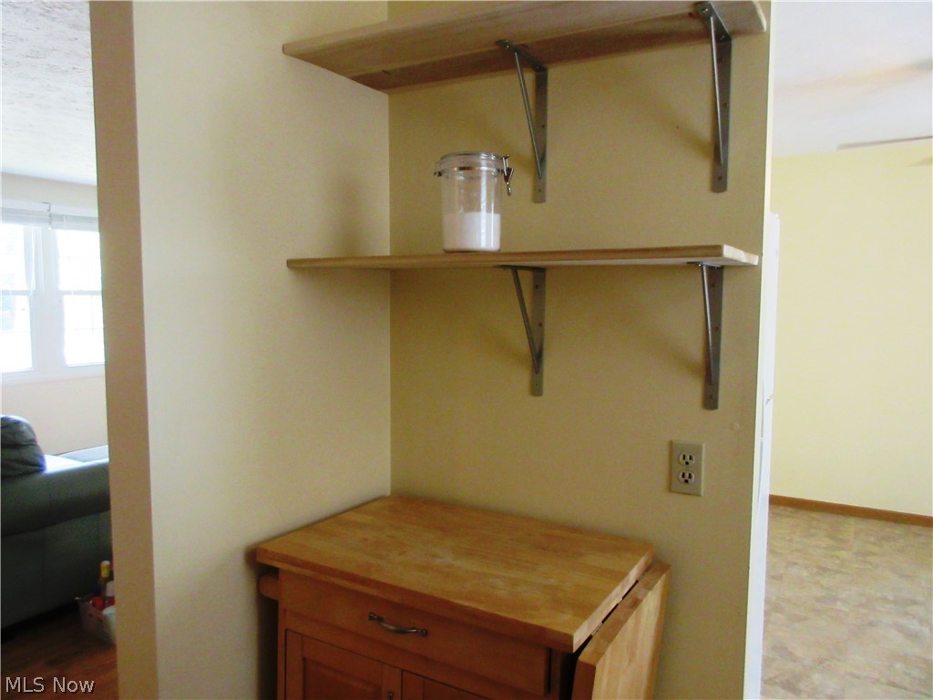 Whetstone SD - Residential