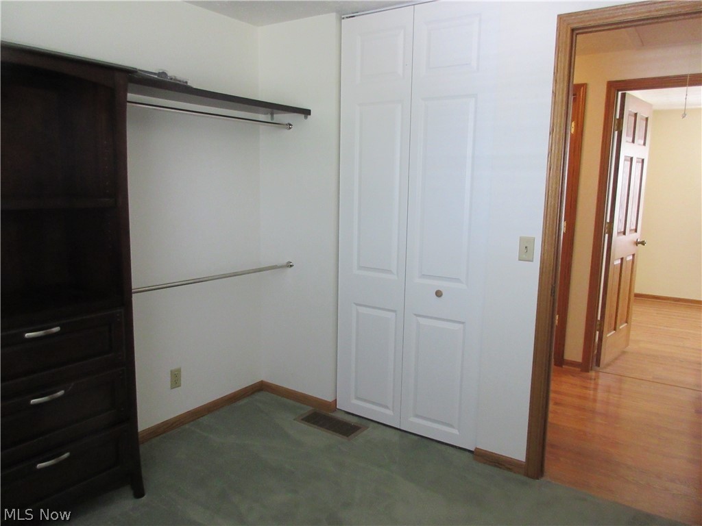 Whetstone SD - Residential