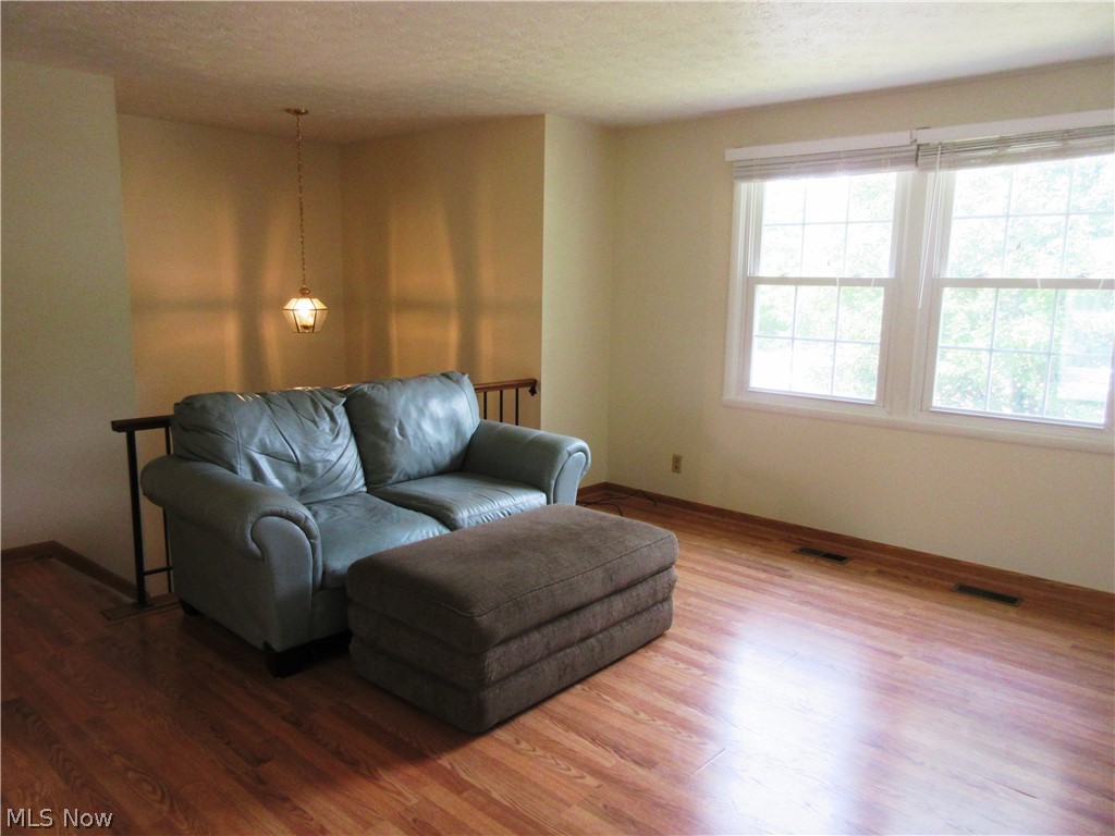 Whetstone SD - Residential