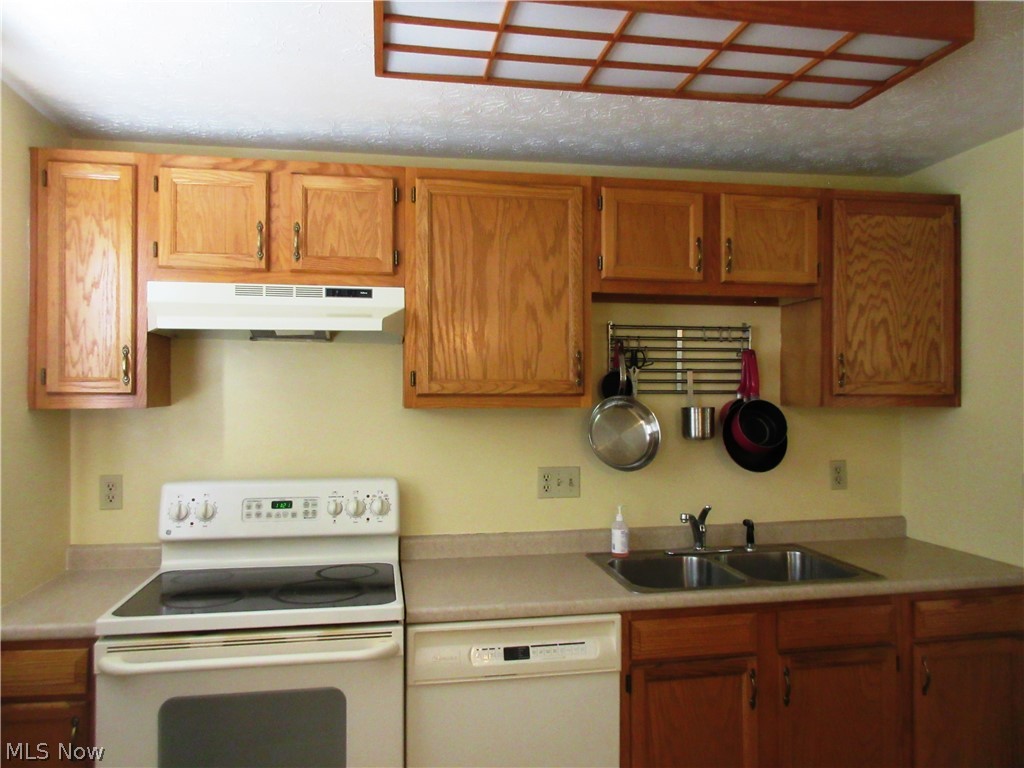 Whetstone SD - Residential