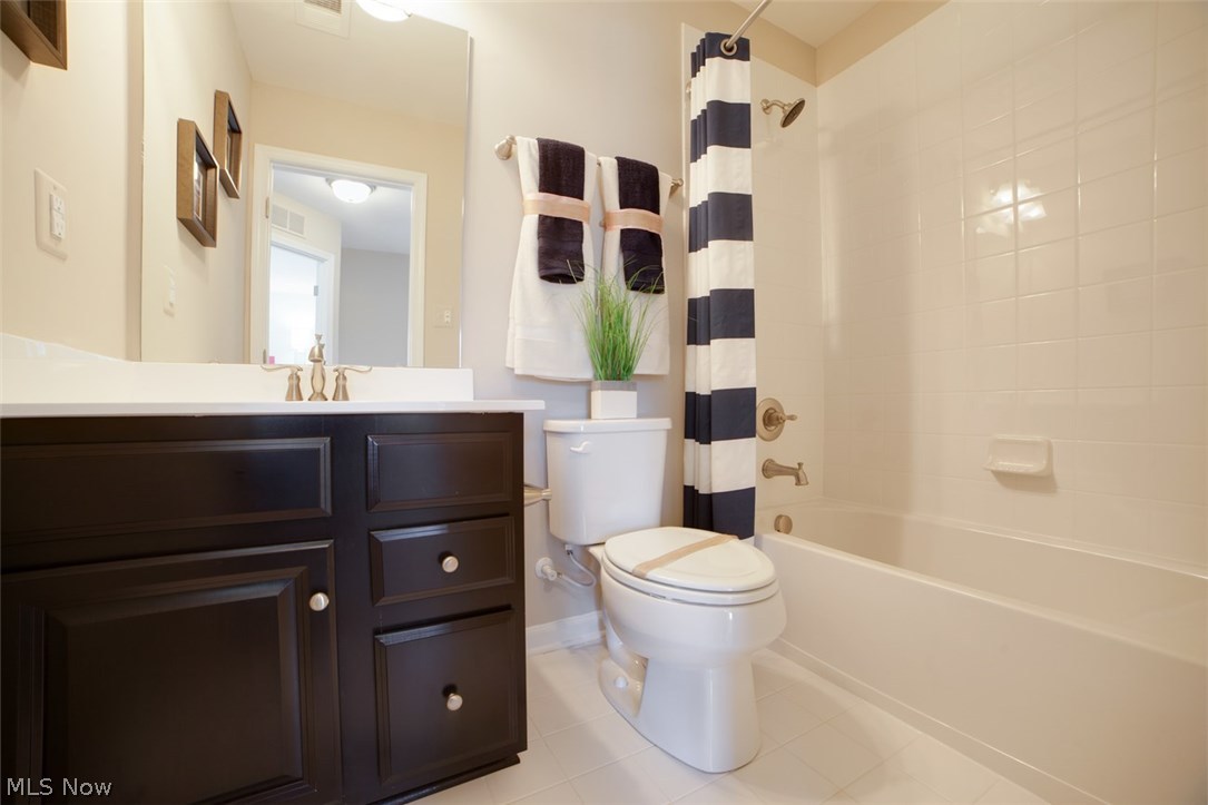 Meadow View - Residential