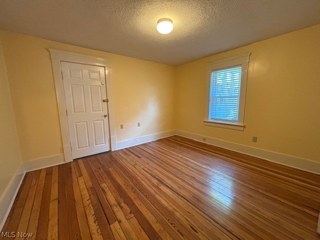 Portage Path - Residential Income