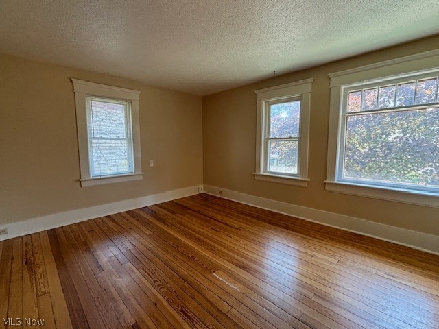 Portage Path - Residential Income