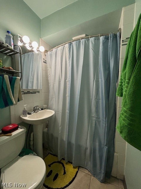 Portage Path - Residential Income