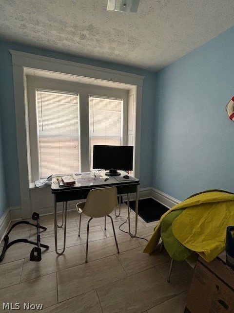 Portage Path - Residential Income