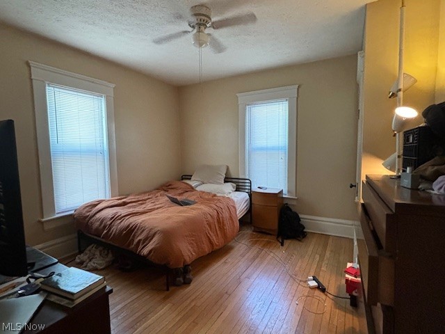 Portage Path - Residential Income