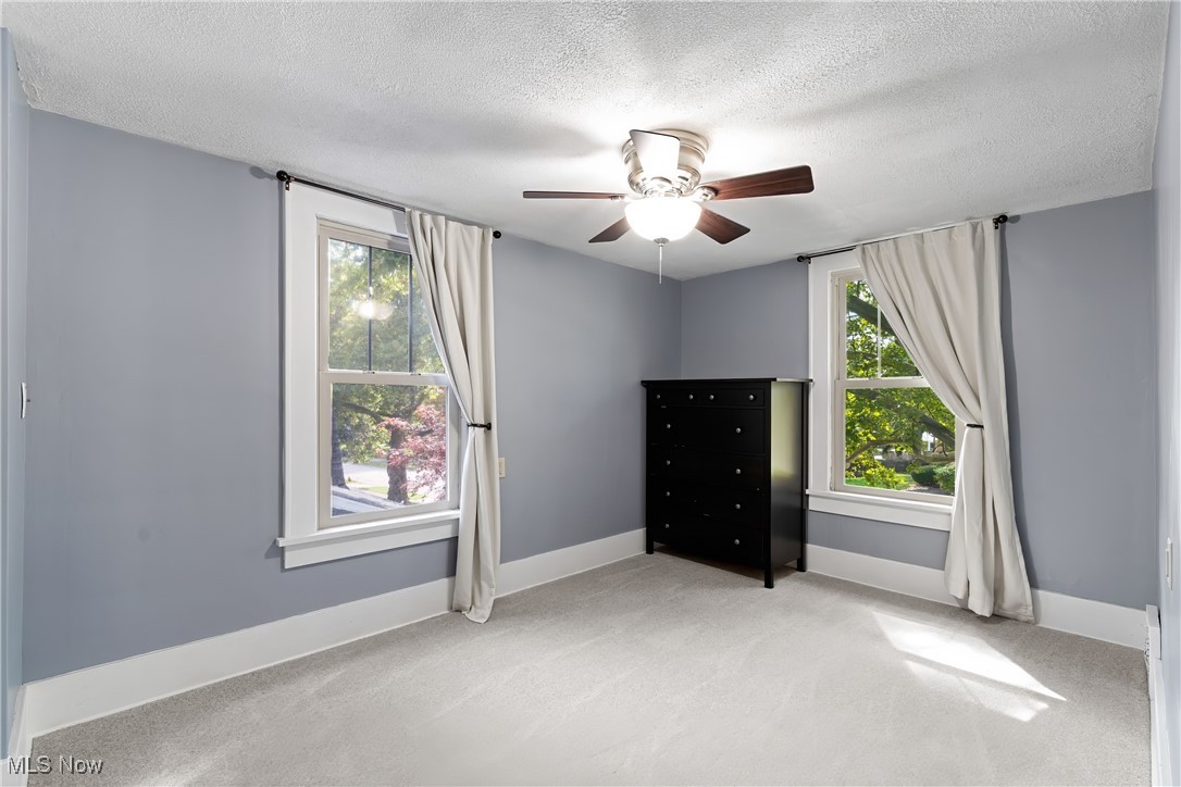 Cuyahoga View Heights - Residential