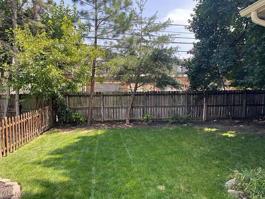 Cuyahoga View Heights - Residential