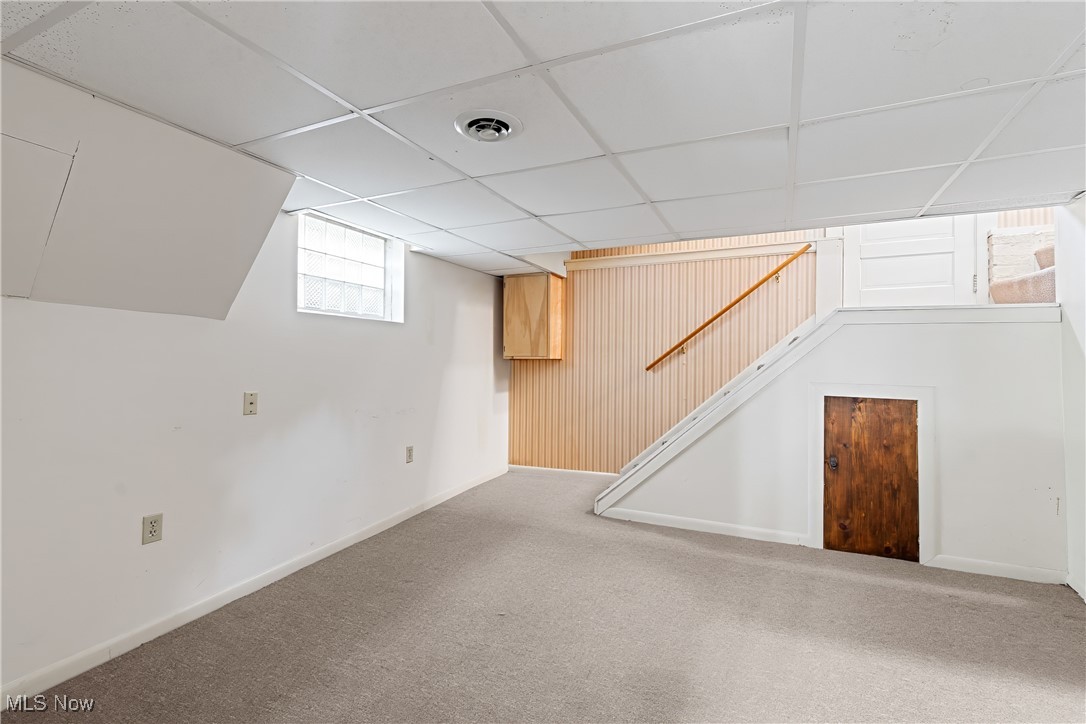 Cuyahoga View Heights - Residential