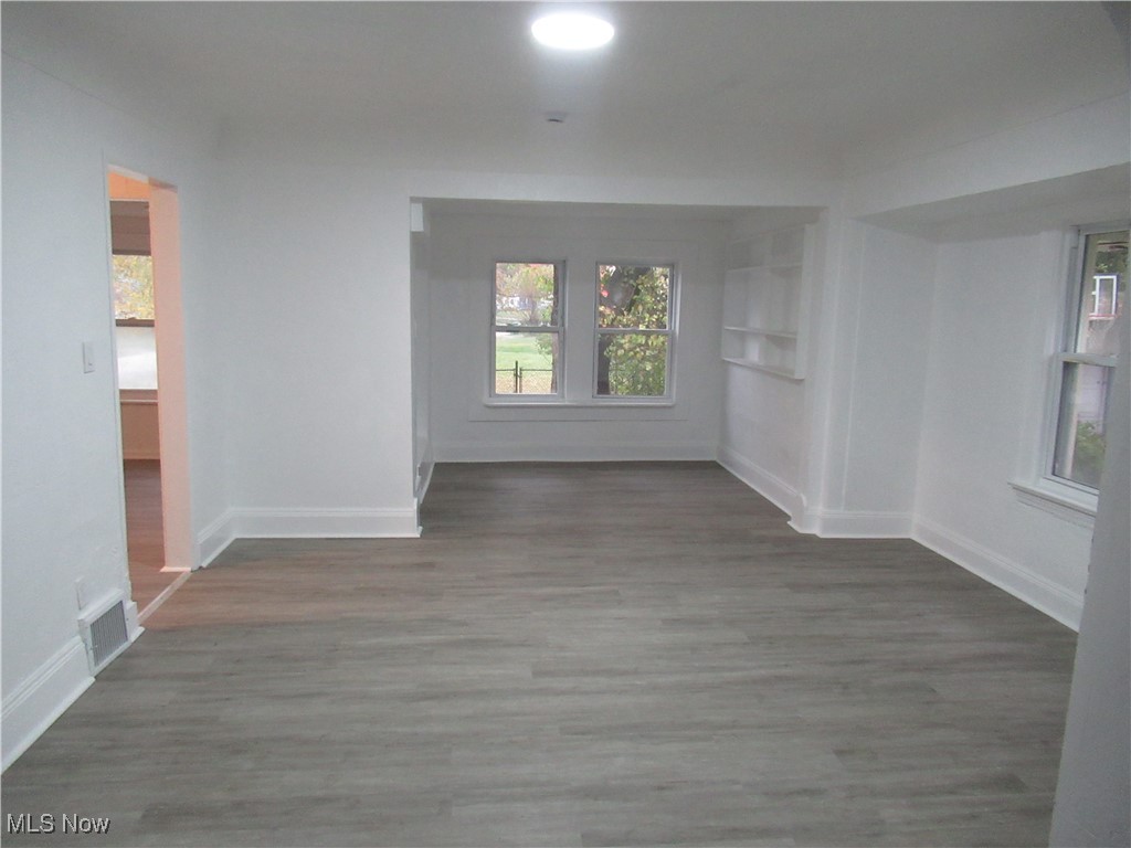 M Helpers Resub - Residential