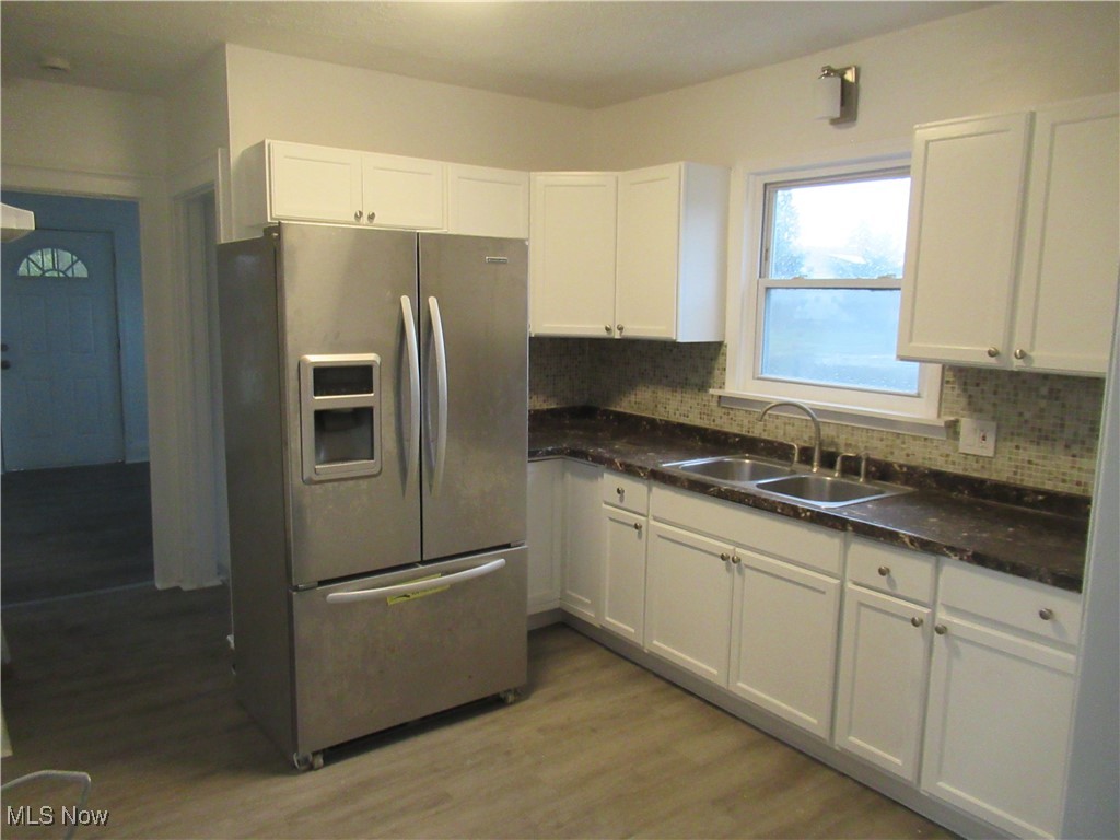 M Helpers Resub - Residential