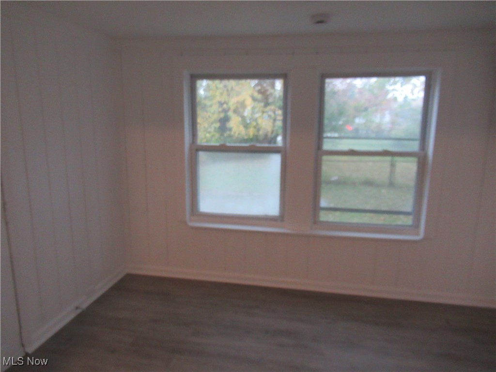 M Helpers Resub - Residential