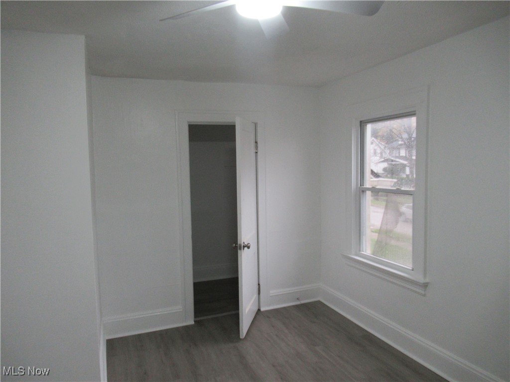 M Helpers Resub - Residential