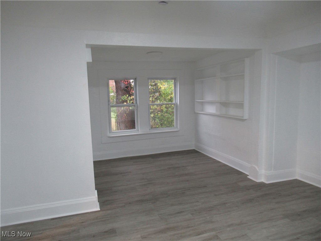 M Helpers Resub - Residential