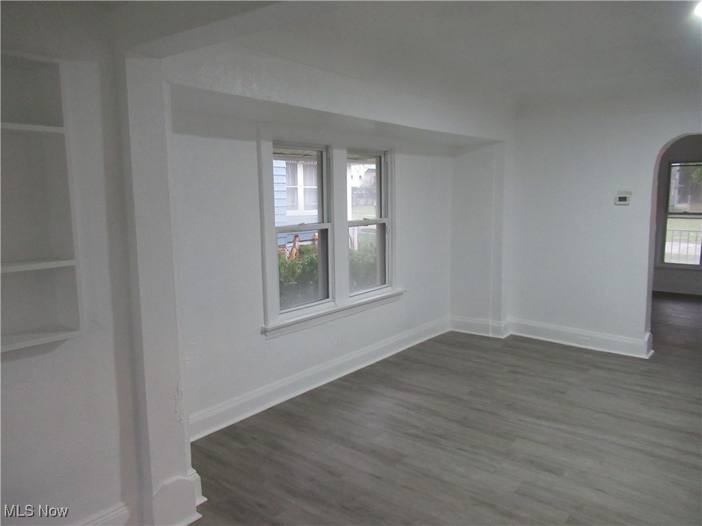 M Helpers Resub - Residential