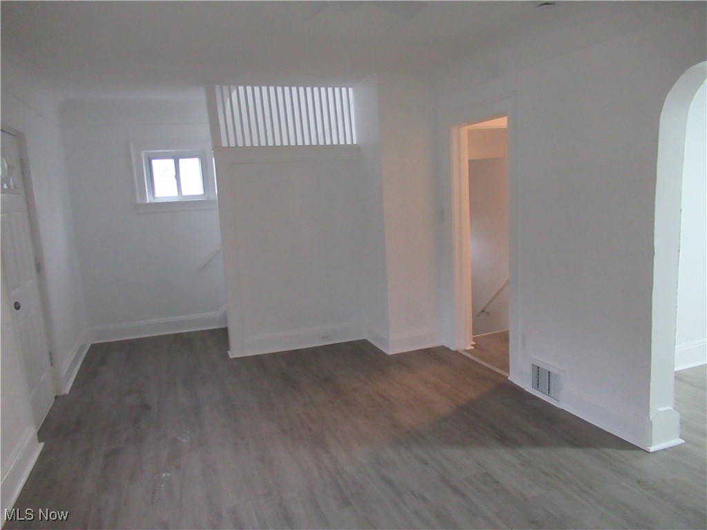 M Helpers Resub - Residential