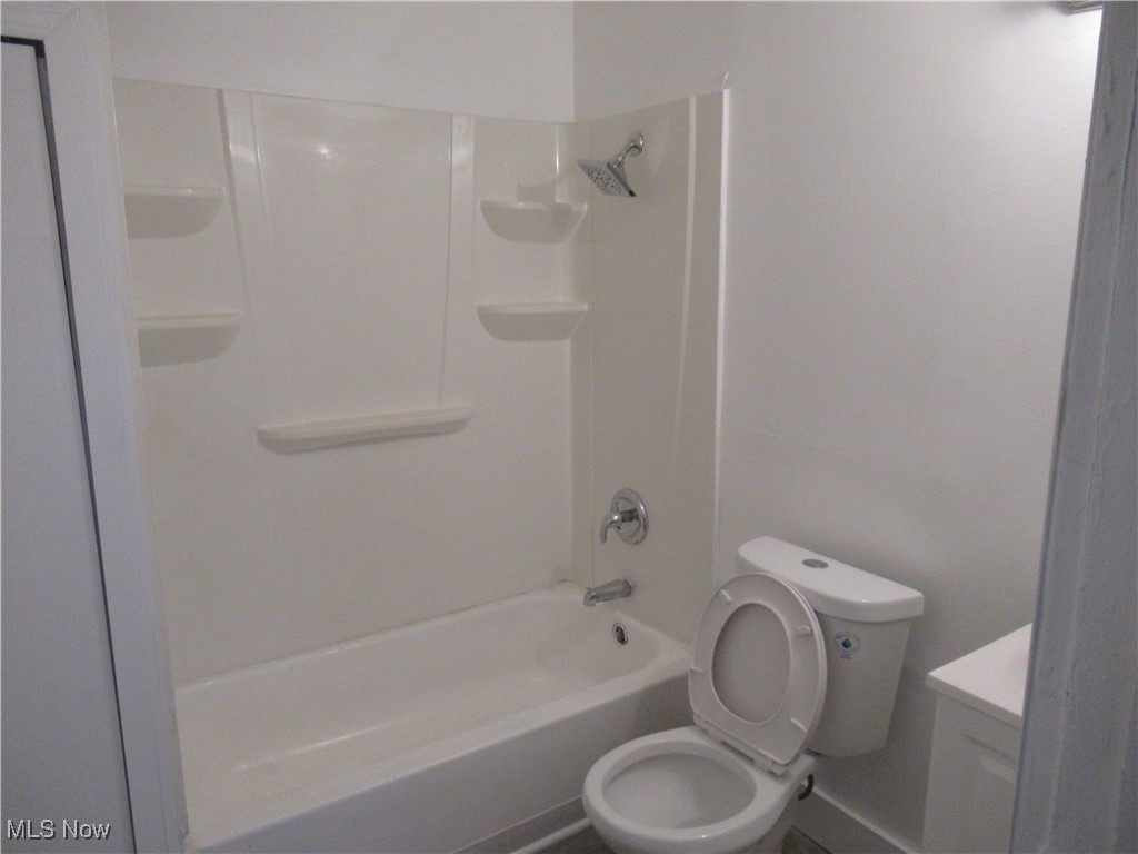 M Helpers Resub - Residential