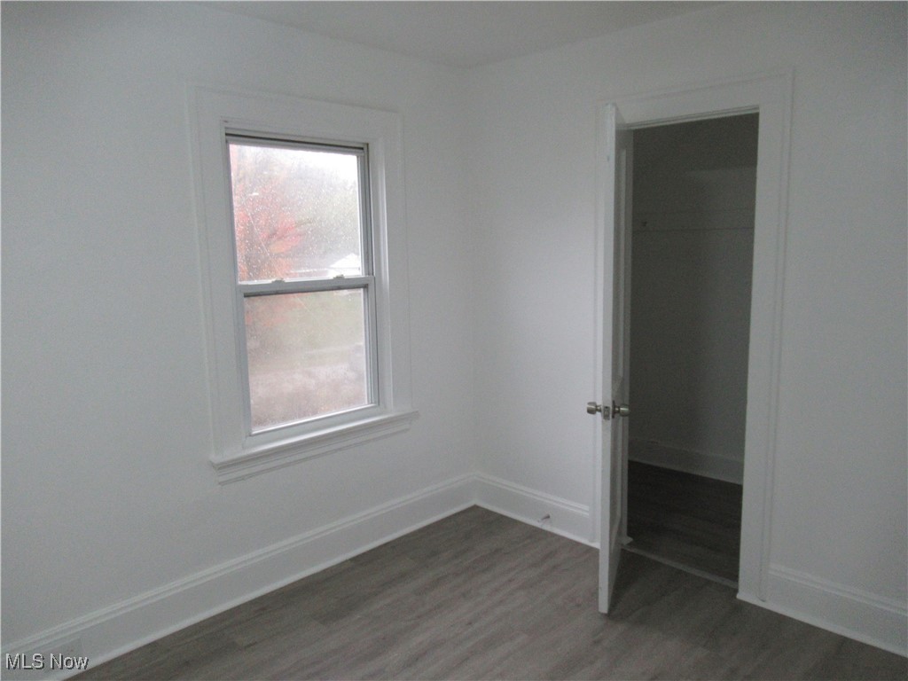 M Helpers Resub - Residential