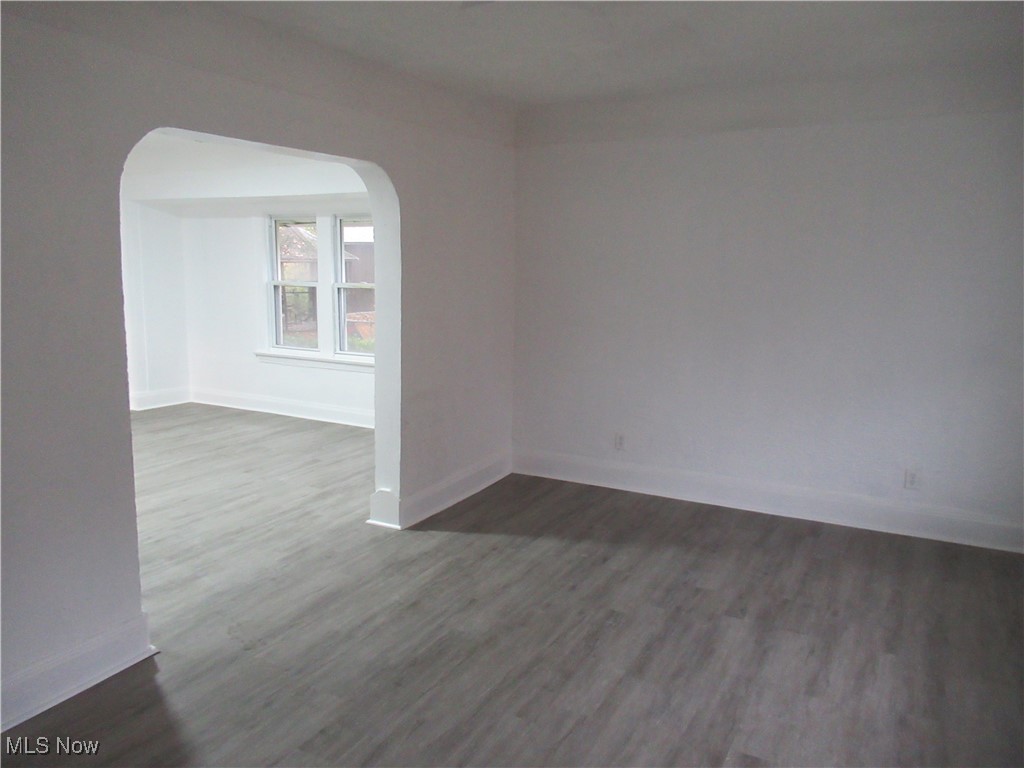 M Helpers Resub - Residential