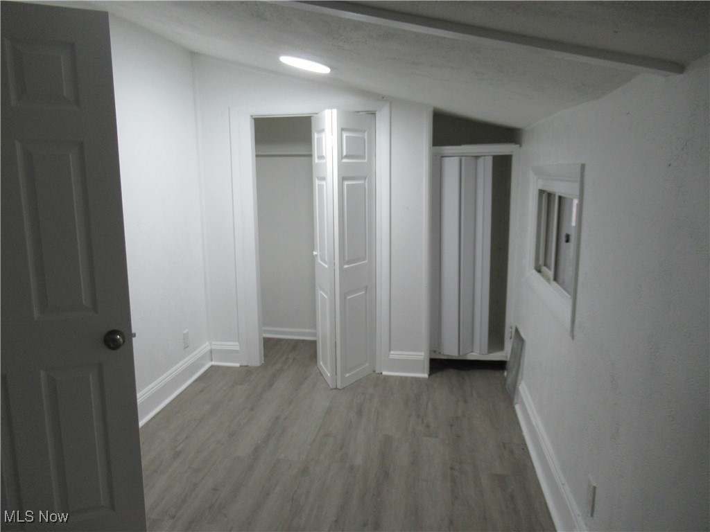 M Helpers Resub - Residential