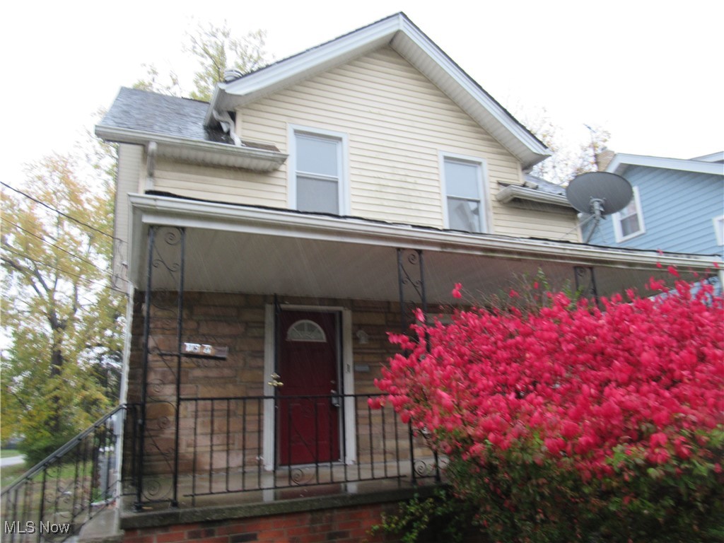 M Helpers Resub - Residential