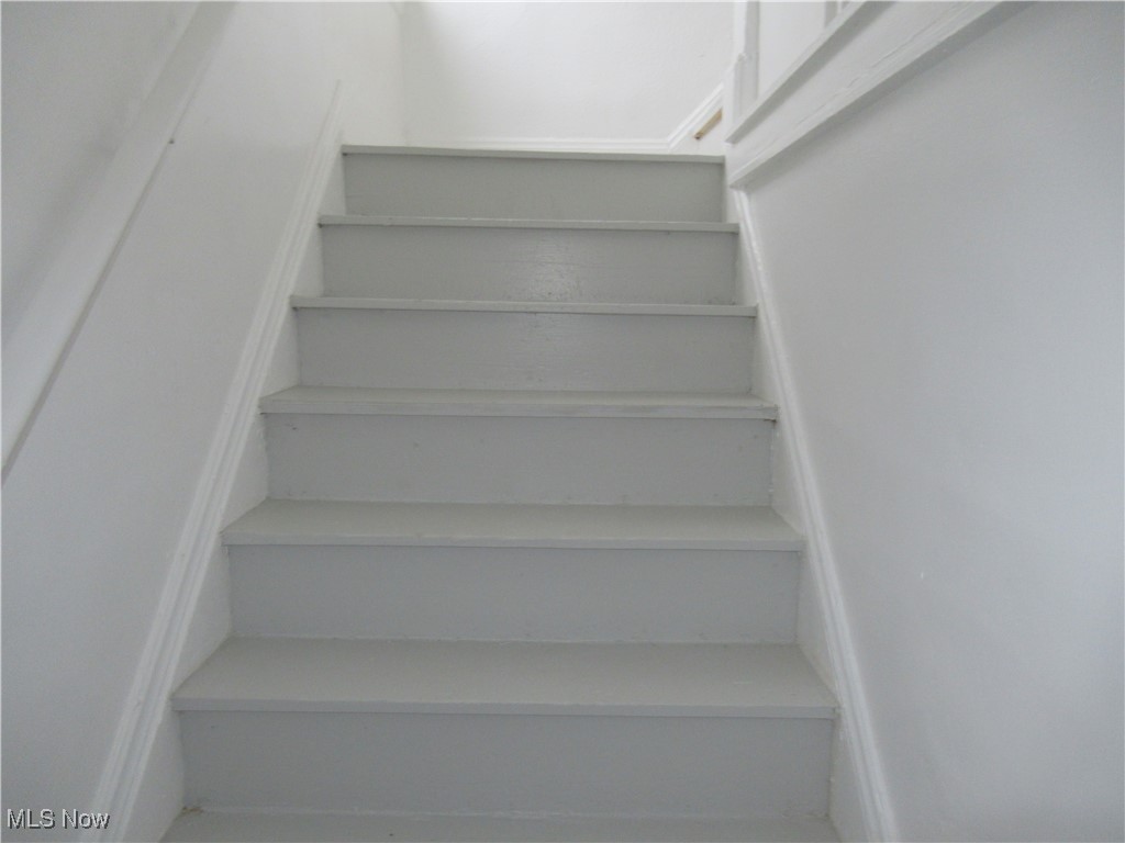 M Helpers Resub - Residential