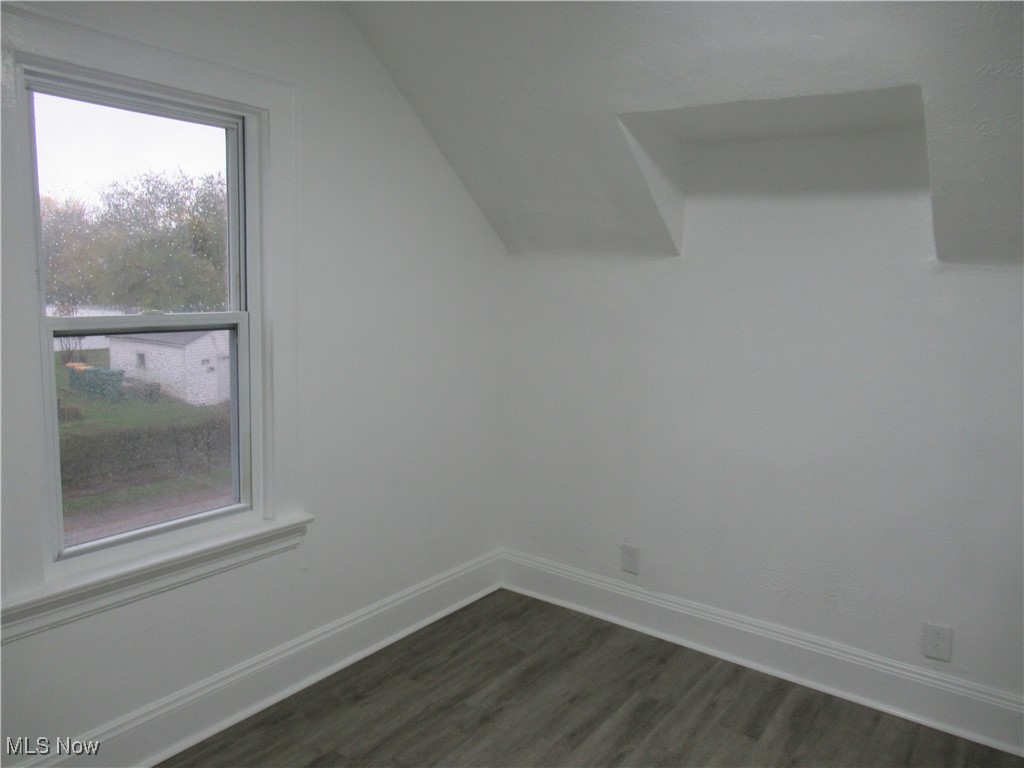 M Helpers Resub - Residential