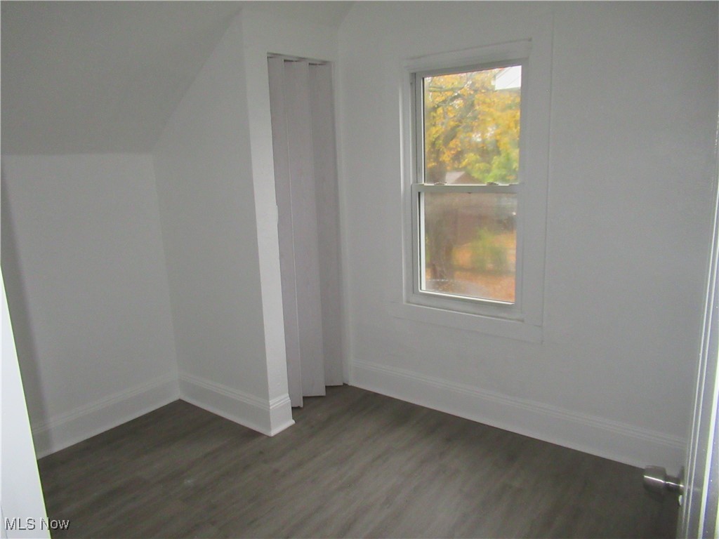 M Helpers Resub - Residential