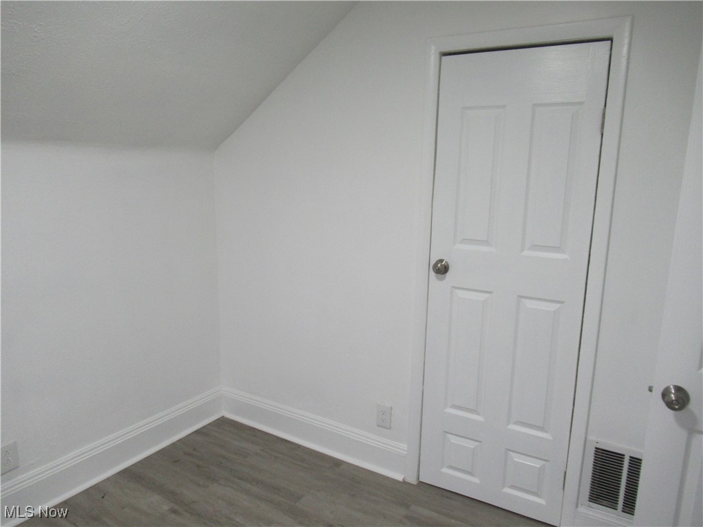 M Helpers Resub - Residential