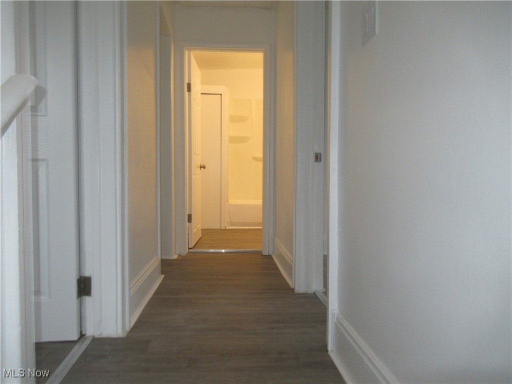 M Helpers Resub - Residential