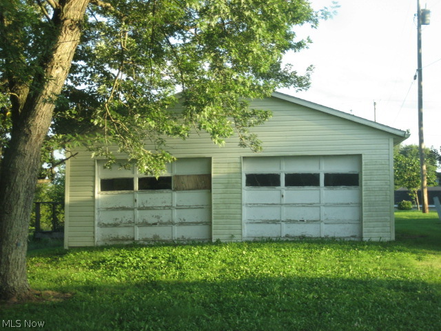 Kimberly Hills - Residential