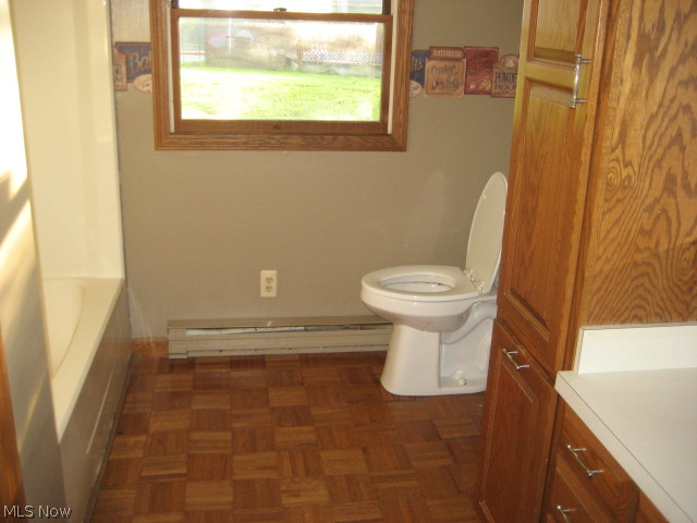 Kimberly Hills - Residential