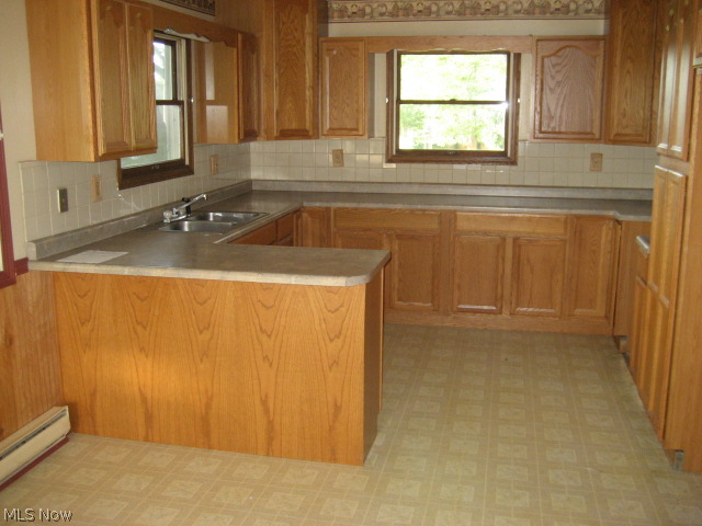 Kimberly Hills - Residential