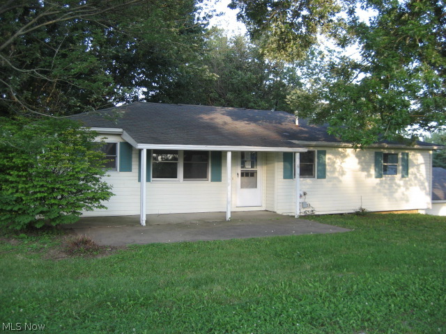 Kimberly Hills - Residential