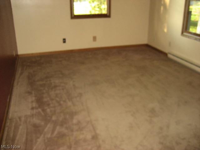 Kimberly Hills - Residential