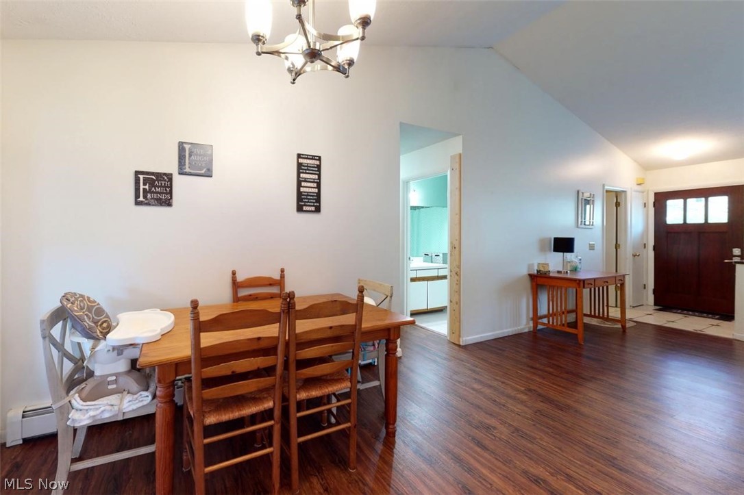 Madison Pkwy Estates - Residential