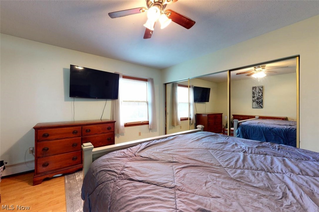 Madison Pkwy Estates - Residential