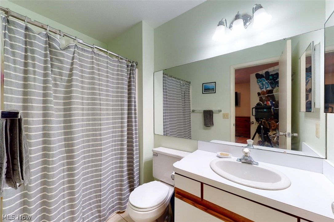 Madison Pkwy Estates - Residential