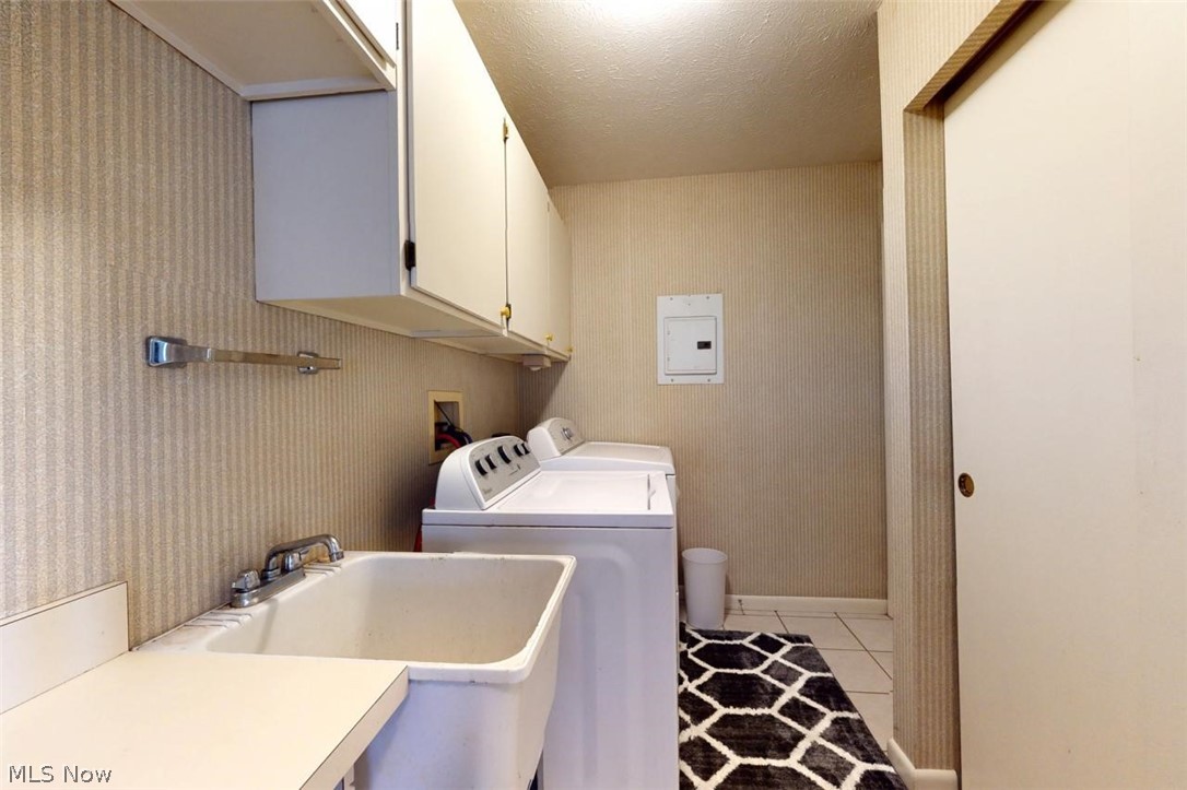 Madison Pkwy Estates - Residential