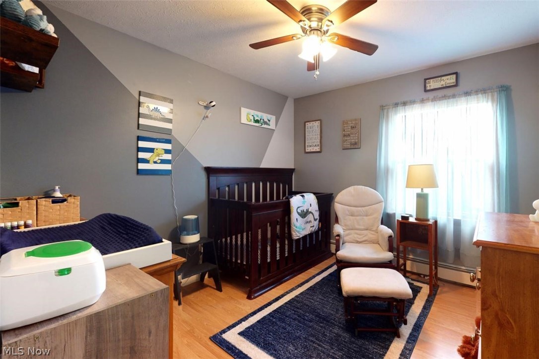 Madison Pkwy Estates - Residential