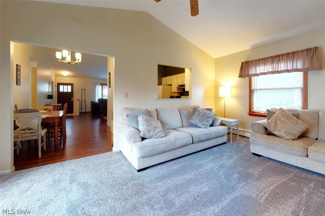 Madison Pkwy Estates - Residential