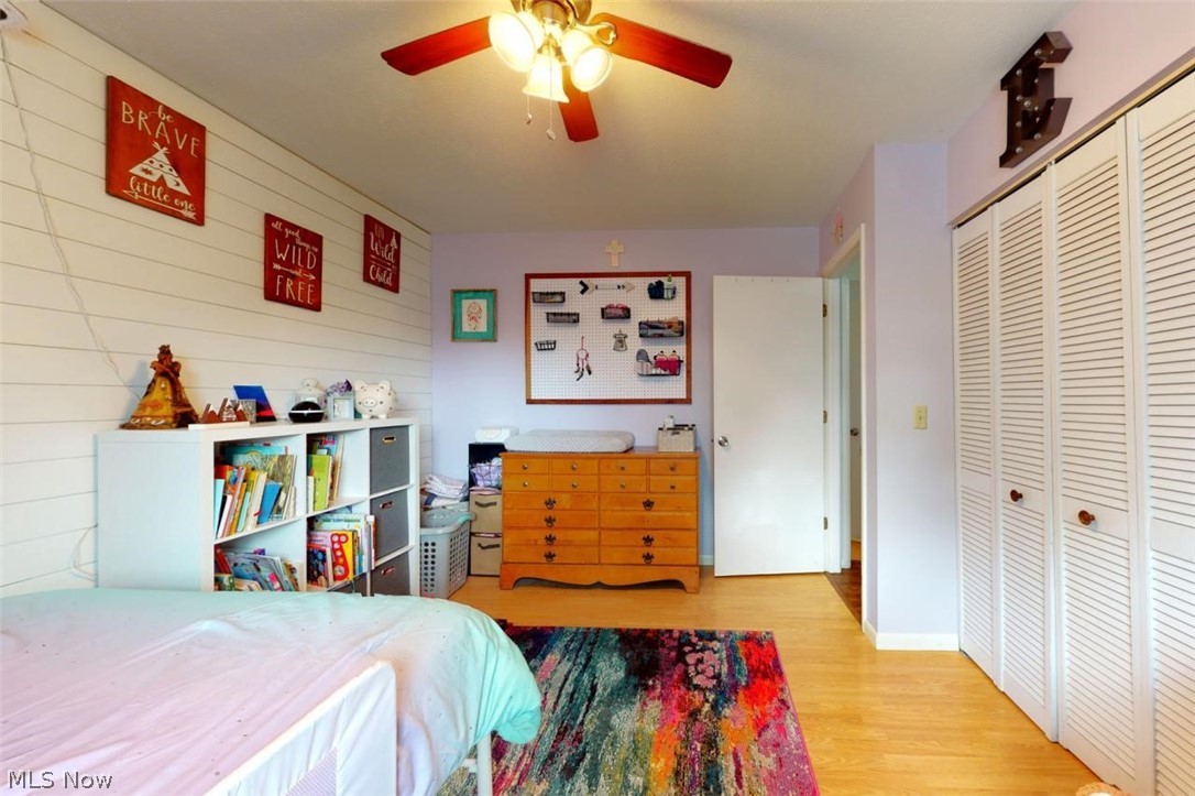 Madison Pkwy Estates - Residential